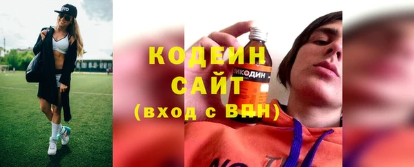apvp Семилуки