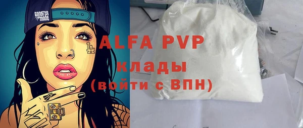 apvp Семилуки