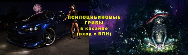 таблы Семёнов