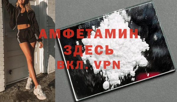 apvp Семилуки