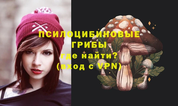 таблы Семёнов