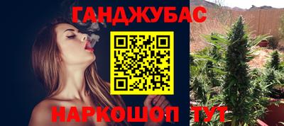 скорость Бийск